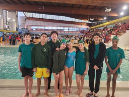 photo-2026-01-12-13-28-57 5